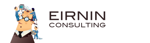 Eirnin