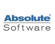 Absolute Software
