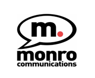Monro Communications