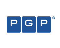 PGP Corporation
